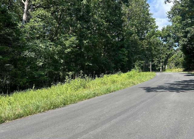 Property at Bluegrass Est 6 Canton Blue Springs Rd, Cadiz, KY 42211