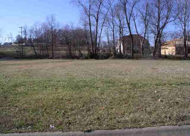 Property at Lot 3 Fairway Dr, Benton, KY 42025