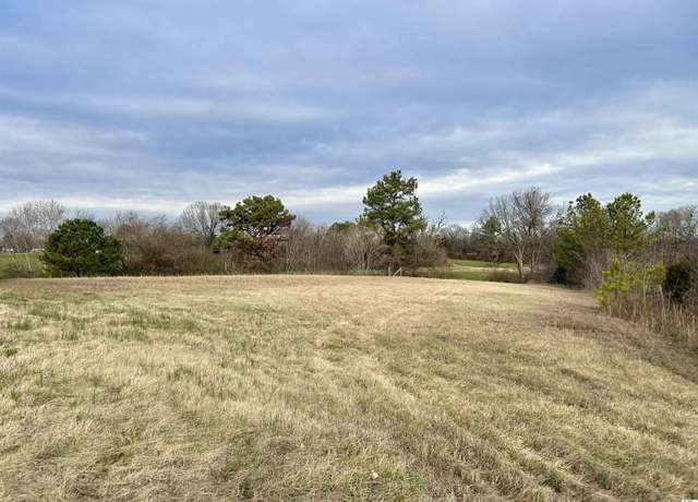 Property at Lot 7 Hill Creek Ln, Benton, KY 42025
