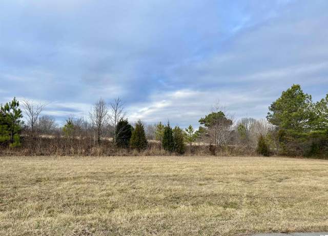 Property at Lot 8 Hill Creek Ln, Benton, KY 42025