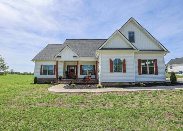 Property at 100 Jordan Rd, West Paducah, KY 42086, 4 beds, 2 baths