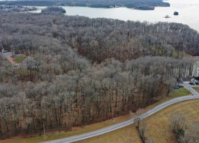 Property at Woodfield Estates Dr, Cadiz, KY 42211