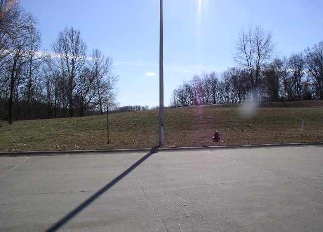 Property at Lot 98 & 99 Putter Ln, Benton, KY 42025
