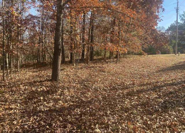 Property at 000 Faust Rd, Benton, KY 42045