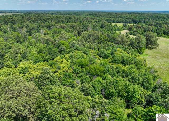 Property at 9530/9560 Old Lovelaceville Rd, Paducah, KY 42001