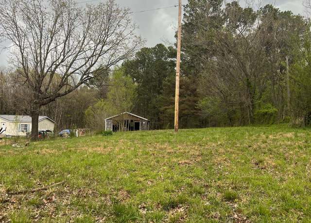 Property at 950 Dooms Chapel Rd, Symsonia, KY 42082