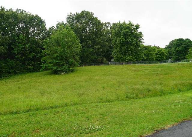 Property at Lot 40 Cox Creek Dr, Benton, KY 42025