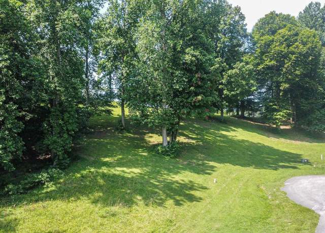 Property at Lot 40 Kuttawa Springs Ct, Kuttawa, KY 42055