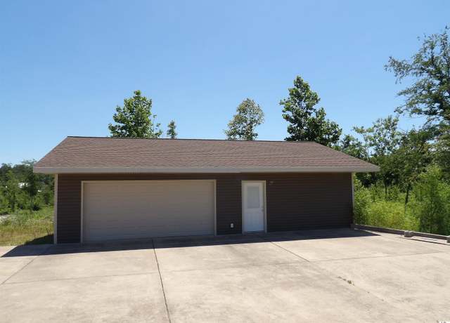 Property at 75 Kentucky Ave, Gilbertsville, KY 42044