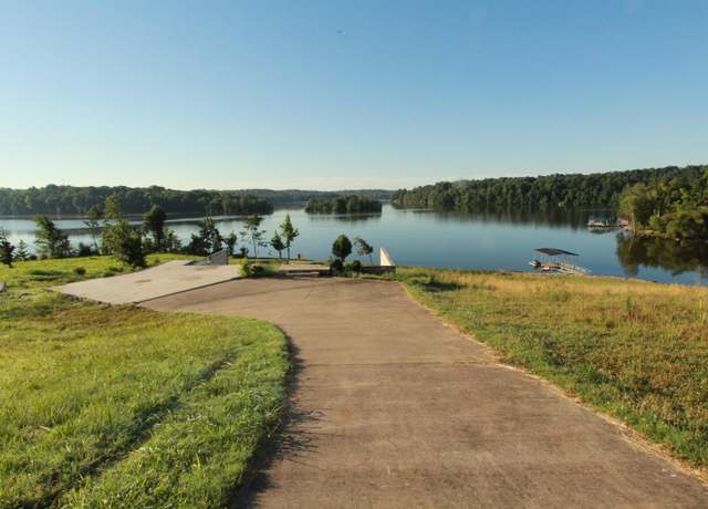 Property at 1016 Rose Ln, Eddyville, KY 42036
