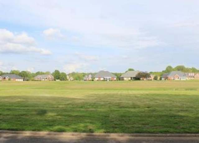 Property at Lot 35 Summerlin Dr, Ledbetter, KY 42058