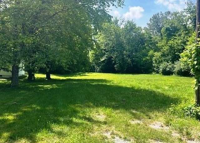 Property at 4040 Minnich Ave, Paducah, KY 42001