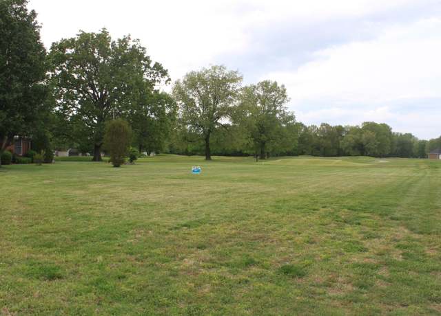 Property at Lot 11 Doral Ct, Ledbetter, KY 42058