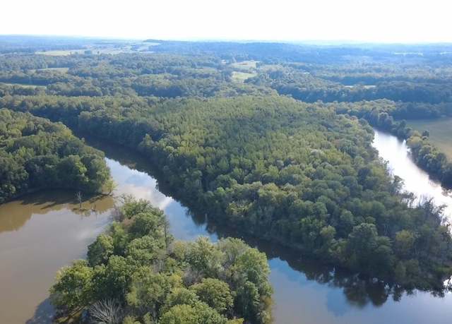 Property at 00 Lake Rd, KY 42273