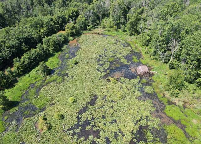 Property at 0 Mayfield Rd, Wickliffe, KY 42087