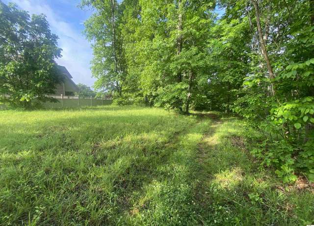 Property at 020 Cayuga Dr, Cadiz, KY 42211
