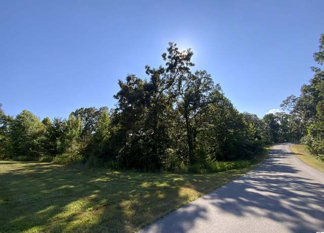 Property at LOTS 71,72,73 Dock Dr, Murray, KY 42071