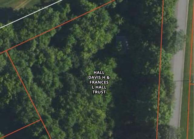 Property at 277 Faye Dr, Ledbetter, KY 42058