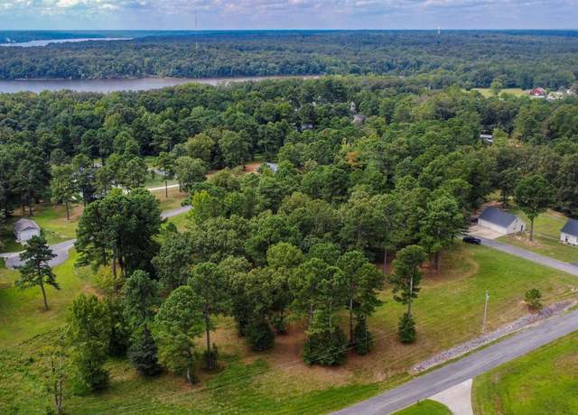 Property at lot 25 Pine View Dr, Benton, KY 42025