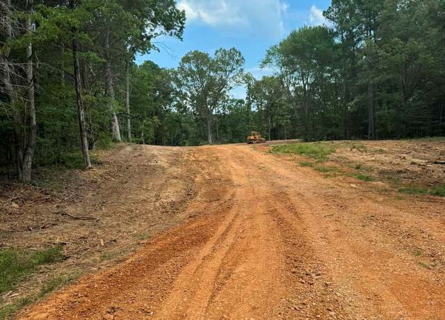 Property at 00 Burkeen Rd, Dexter, KY 42036