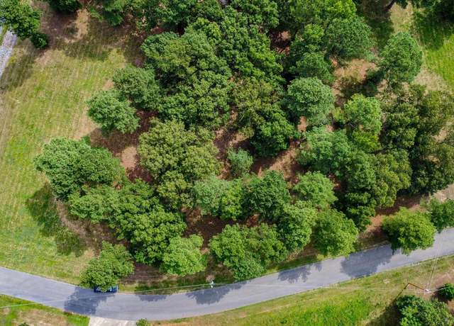 Property at lot 26 Pine View Dr, Benton, KY 42025