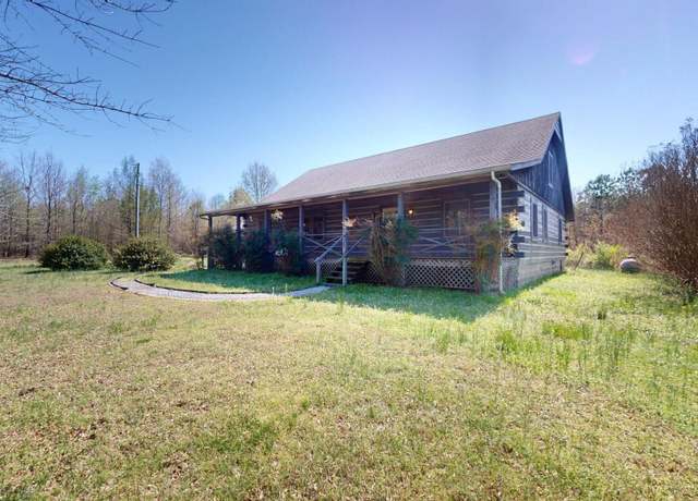 Property at 4363 State Route 80 W, Mayfield, KY 42066, 3 beds, 1 bath