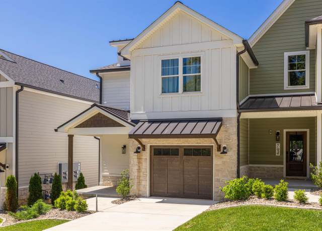 Property at 798 Eagle Rest Dr, Grand Rivers, KY 42045, 3 beds, 2.5 baths