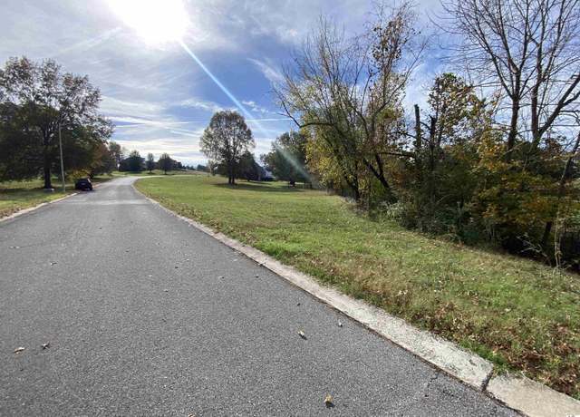 Property at Lot 34 & 35 Woodtrace Subdivision Ln, Benton, KY 42025