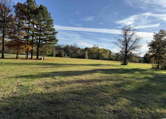 Property at 1025 Southwood Dr, Murray, KY 42071