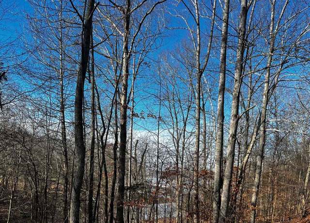Property at Lot 36 Canton Heights 2 Cir, Cadiz, KY 42211