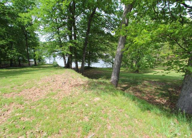 Property at LOT 22 Circle Crst, Eddyville, KY 42038