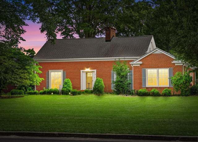 Property at 2802 Cox Mill Rd, Hopkinsville, KY 42240, 4 beds, 2 baths