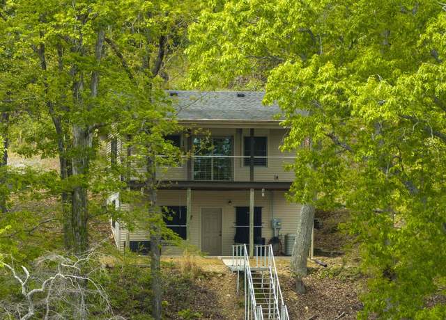 Property at 202 Bailey Shore Dr, New Concord, KY 42076, 2 beds, 2 baths