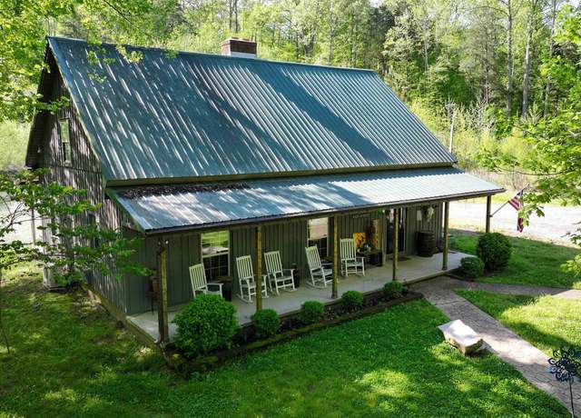 Property at 12984 Linton Rd, Cadiz, KY 42211, 2 beds, 1.5 baths
