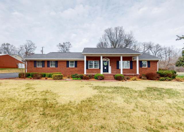 Property at 4128 St. Rt. 849 E, Boaz, KY 42027, 3 beds, 3 baths