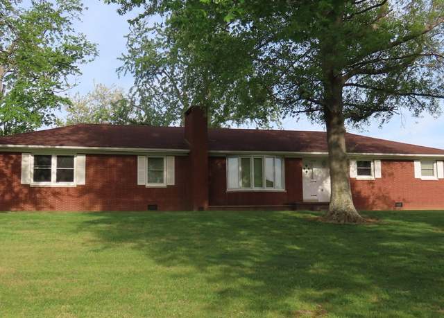 Property at 9274 SR 45s Ky, Wingo, KY 42088, 3 beds, 2 baths