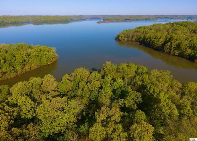 Property at Lot 15 Trillium Way, Cadiz, KY 42211