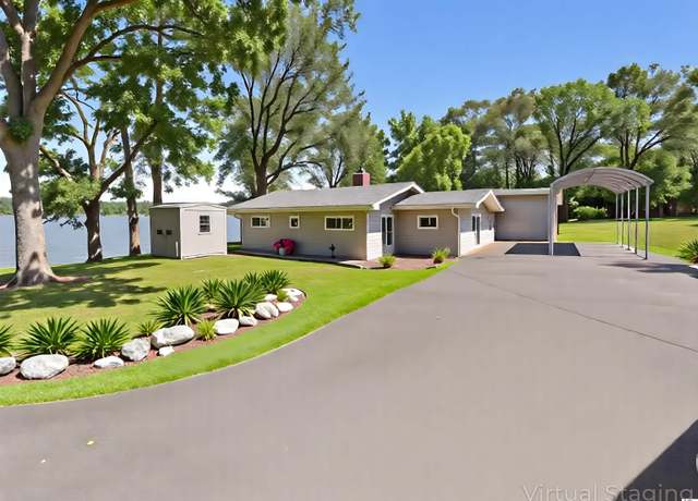 Property at 2261 Union Rdg, Benton, KY 42025, 3 beds, 2.5 baths