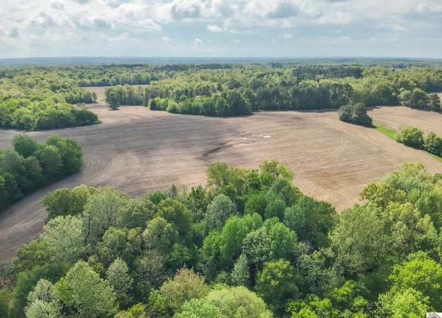 Property at 000 Housman Rd, Boaz, KY 42027