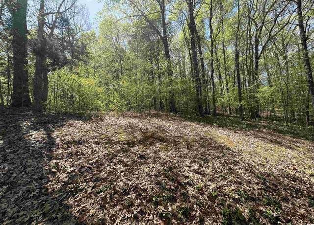 Property at 625 Country Hills Dr, Eddyville, KY 42038
