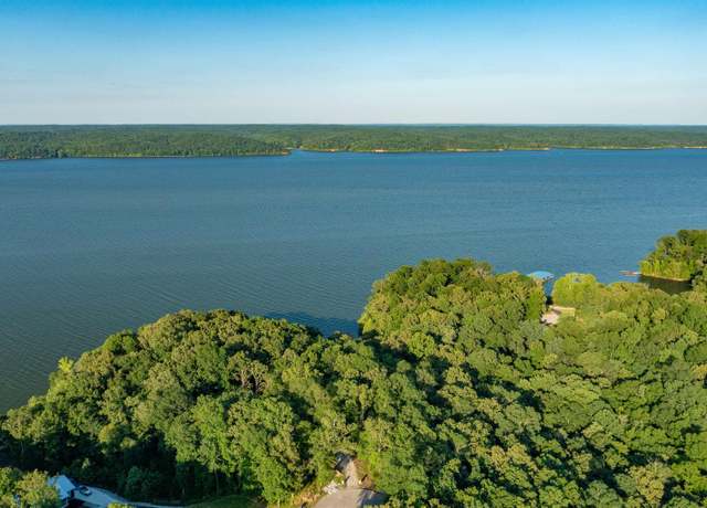 Property at 289 Tow Ln, Murray, KY 42044
