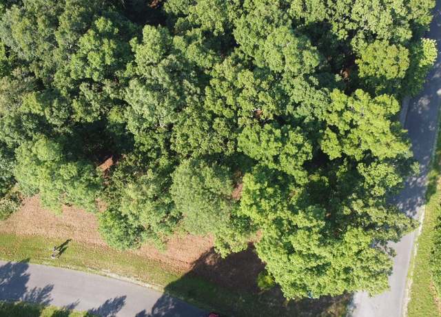 Property at Lot 31 Old Hillcrest Dr, Murray, KY 42071