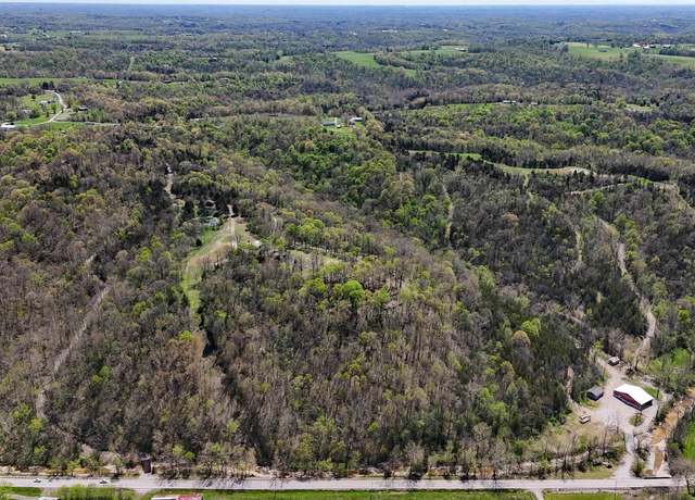 Property at 1637 Barebone Rd, Ky Other, KY 40006