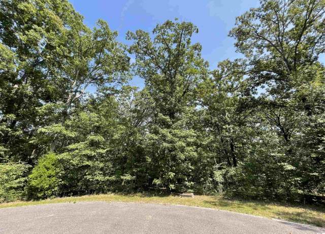 Property at Hill Top Dr, Murray, KY 42071