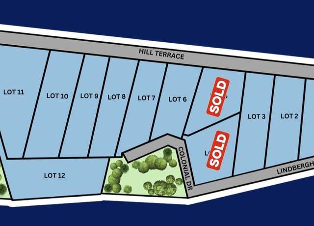 Property at 3750 Pecan Dr, Paducah, KY 42001