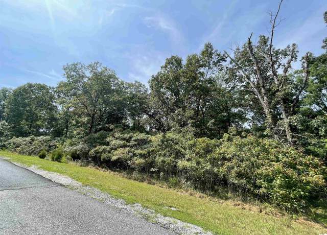 Property at Deepwood Dr, Murray, KY 42071