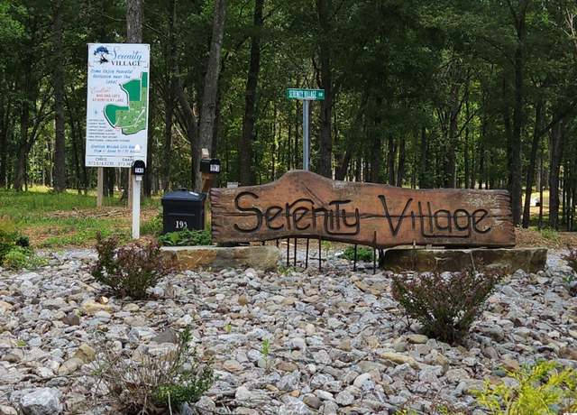 Property at Lot 4 Serenity Vlg, Benton, KY 42025