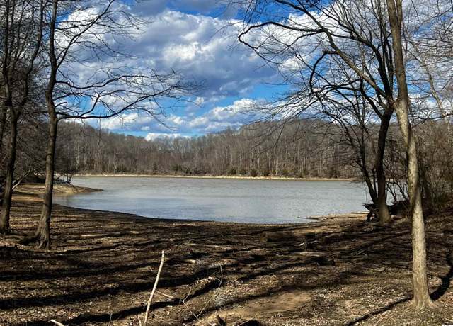 Property at Wheaton Way, Eddyville, KY 42038