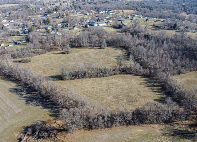 Property at 700 E Depot St, Marion, KY 42064
