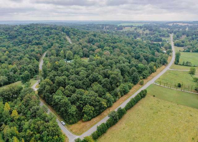 Property at 000 Farmersville Rd, Princeton, KY 42445